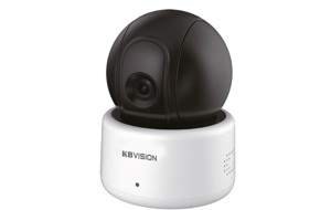 Camera IP Kbvision KX-H20PWN