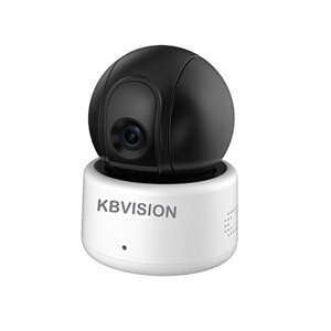 Camera IP Kbvision KX-H20PWN