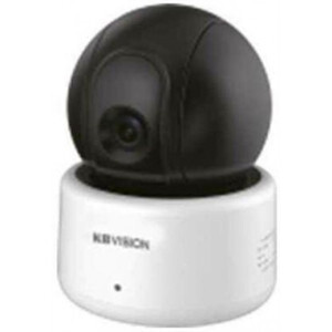 Camera IP Kbvision KX-H20PWN