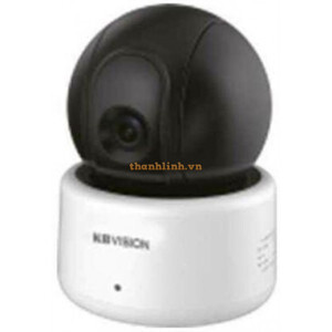 Camera IP Kbvision KX-H20PWN