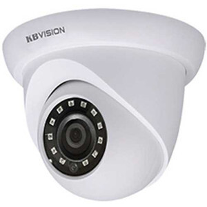 Camera IP Kbvision KX-K2002N2 - 2MP
