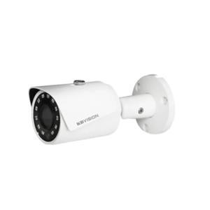 Camera IP Kbvision KX-Y2001N2 - 2MP