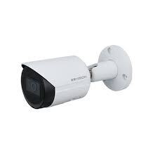 Camera IP Kbvision KX-Y2001SN3 - 2MP