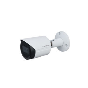 Camera IP Kbvision KX-Y2001SN3 - 2MP