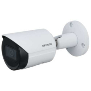 Camera IP Kbvision KX-Y2001SN3 - 2MP