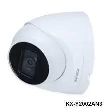 Camera IP Kbvision KX-Y2002AN3 - 2MP