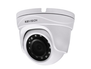 Camera IP Kbvision KX-Y2002TN3 - 2MP