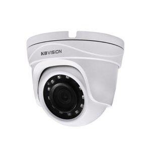 Camera IP Kbvision KX-Y2002TN3 - 2MP