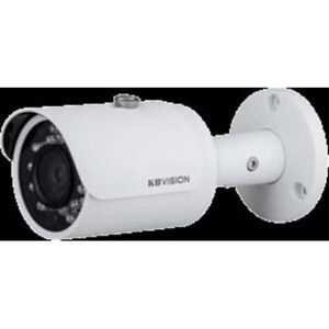 Camera IP  Kbvision KX-Y3001N - 3MP