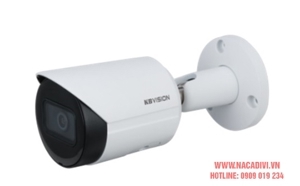 Camera Ip KBVision KX-Y4001SN3