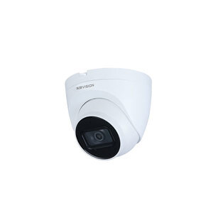 Camera IP Kbvision KX-Y4002AN3 - 4MP
