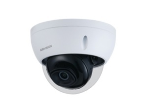 Camera Ip KBVision KX-Y4002SN3