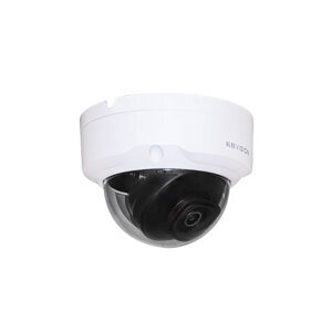 Camera Ip KBVision KX-Y4002SN3