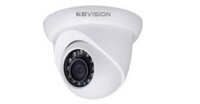 Camera IP KBVISISON KB-3002N