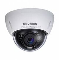 Camera IP KBVISON KB-1002WN