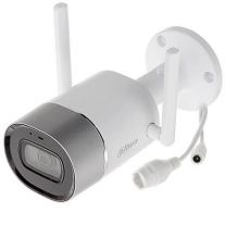 Camera IP không dây Dahua IPC-G26P - 2MP