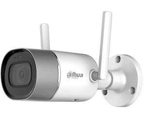 Camera IP không dây Dahua IPC-G26P - 2MP