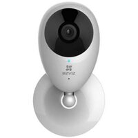 Camera IP không dây Ezviz Mini O Plus