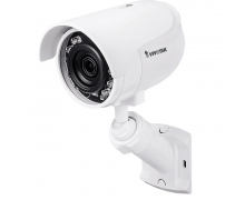 Camera IP không dây hồng ngoại Vivotek IB8360-W - 2MP