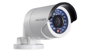 Camera IP không dây hồng ngoại Hikvision HIK-IP6020F-IW
