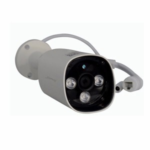 Camera IP không dây ngoài trời 720p SmartZ SCF1025