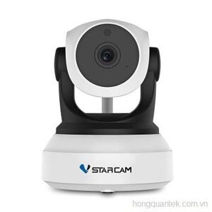 Camera IP không dây VStarcam C7824WIP