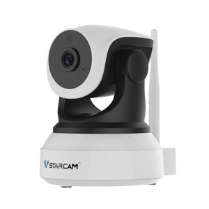 Camera IP không dây VStarcam C7824WIP