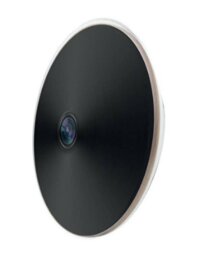 Camera IP Không Dây Wifi Mắt Cá VR 360 Độ Yoosee SHP-AV12