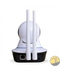 Camera IP không dây WIFI Yoosee