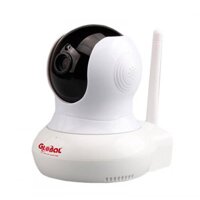 Camera IP không dây wifi Global 1MP TAG-I4W3-F6