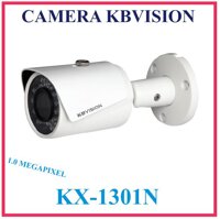 CAMERA IP KX-1301N 1.3 MEGAPIXEL