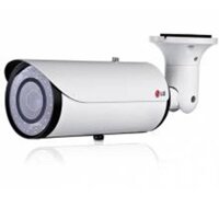 CAMERA IP LG LNU3220R