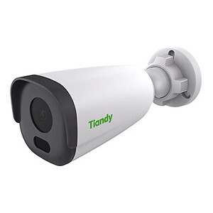 Camera IP Lite Serie Tiandy TC-NCL214C