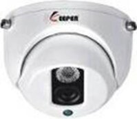 Camera IP MegaPixel NEQ-100W