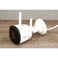 Camera IP Ngoài Trời 2MP Imou Bullet 2C-D