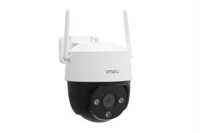 Camera IP Ngoài trời 360 Độ 3MP IMOU Cruiser 2C S7CP-3M0WE