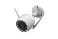 Camera IP Ngoài Trời Ezviz 3MP C3TN