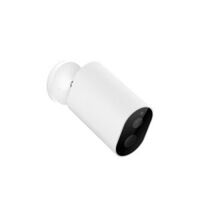 Camera IP ngoài trời Xiaomi Outdoor Battery Edition 1080P