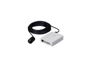 Camera IP ngụy trang DAHUA IPC-HUM8101