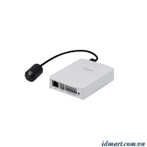 Camera IP ngụy trang DAHUA IPC-HUM8101