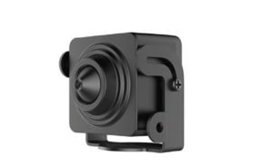 Camera IP ngụy trang Hikvision DS-2CD2D11G0/M-D/NF - 1MP