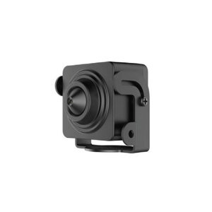 Camera IP ngụy trang Hikvision DS-2CD2D11G0-D/NF - 1MP