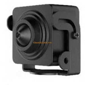 Camera IP ngụy trang Hikvision DS-2CD2D11G0/M-D/NF - 1MP