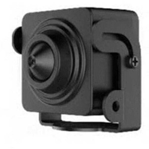 Camera IP ngụy trang Hikvision DS-2CD2D11G0/M-D/NF - 1MP