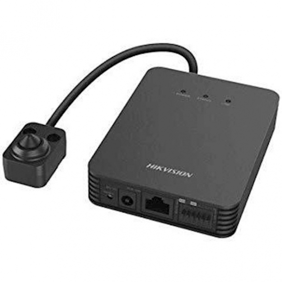 Camera IP ngụy trang Hikvision DS-2CD6425G0-20 - 2MP