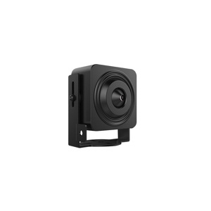 Camera IP ngụy trang Hikvision DS-2CD2D11G0/M-D/NF - 1MP