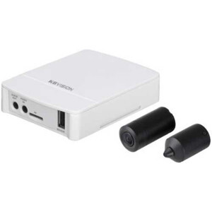 Camera IP ngụy trang Kbvision KX-D2001SN - 2MP