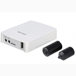 Camera IP ngụy trang Kbvision KX-D2001SN - 2MP