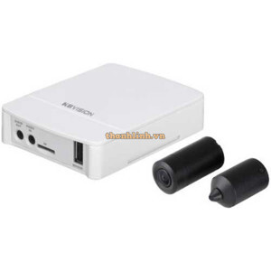 Camera IP ngụy trang Kbvision KX-D2001SN - 2MP