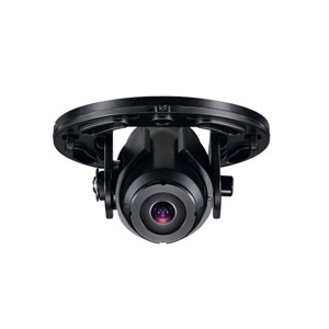 Camera IP ngụy trang Samsung SNB-6011BP